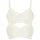 SUSA "2er Pack Spacer BH ohne Bügel Catania", Damen, Gr. 95, Cup B, beige (champagner champagner), Stoff, Obermaterial: 43% Polyamid PA. 39% Polyester PES. 18% Elasthan EL., BHs T-Shirt-BH