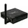 Allnet ALL3419 WLAN USB Server LAN (10/100MBit/s), RJ45, USB 2.0
