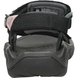 Teva Terra Fi 5 Universal Damen black 39