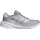 adidas Supernova Stride Halo Silver / Cloud White / Clear Pink 40