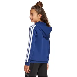 adidas Hoodie Darkblue 140