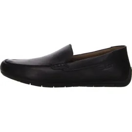 Rieker Herren Halbschuhe 09557 - 44 EU