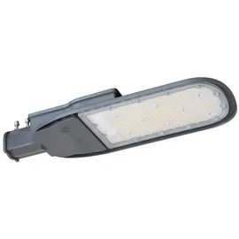 LEDVANCE LED-Mastleuchte ECOAREASPD 150W 827