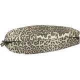 ATHLECIA Marika Kosmetiktasche Damen 3751 - print