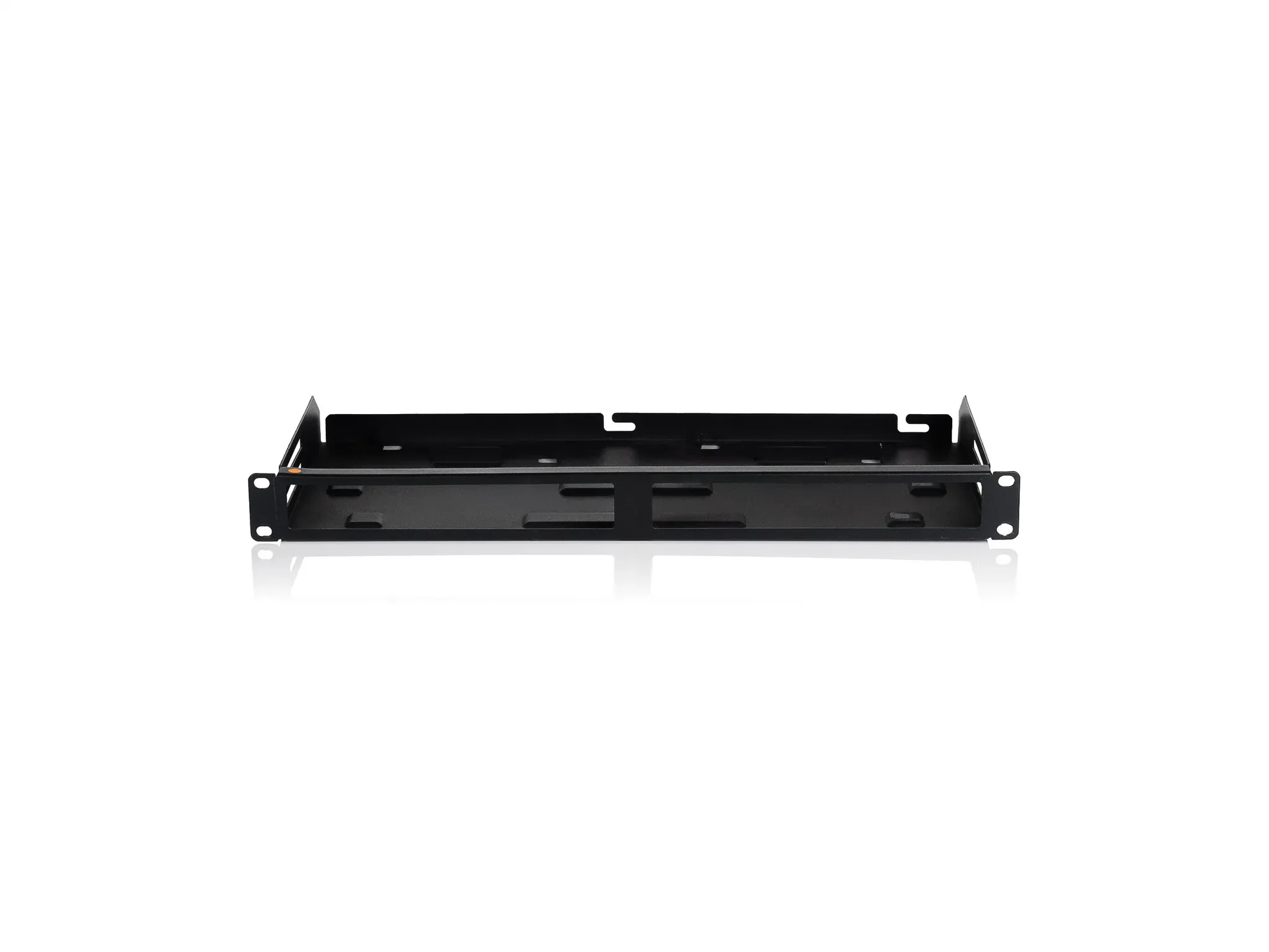 SRX100-RMK neu