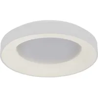 Italux Giulia - Weiß,