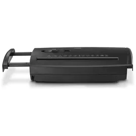 Hama Classic S60 Schwarz