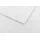 Zo Home Bettlaken Renforcé 160 x 290 cm grau
