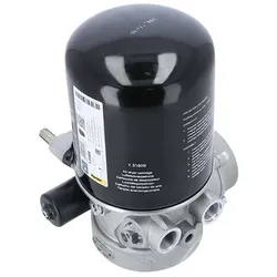 WABCO Lufttrockner, Druckluftanlage 4324332010