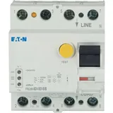 Eaton Power Quality Eaton xEffect FRCdM-63/4/03-S/B (167902)