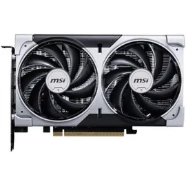MSI GeForce RTX 5060 8 GB GDDR7