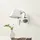 Artemide Tolomeo Faretto (23) grau