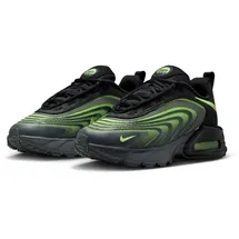 Nike Air Max Fire schwarz 39
