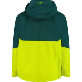 CMP Kid Jacket Acido 164