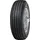 Radar Dimax Classic 185/70 R13 86V