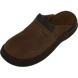 Josef Seibel Max brasil 44