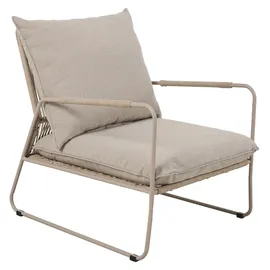 CASANOVA GUALDO Loungeset beige