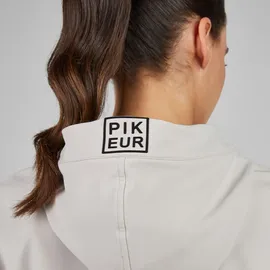 Pikeur Sweatshirt rose wood 34