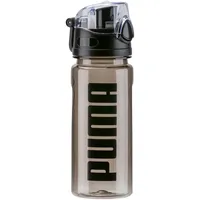 Puma TR Sportstyle Trinkflasche Erwachsene black