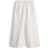 Opus Maiga Flow Culotte Beige 34