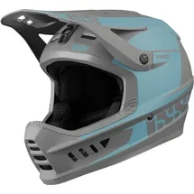 Basil iXS Xact Evo 53-56 cm blau 2021