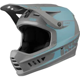 Basil iXS Xact Evo 53-56 cm blau 2021
