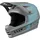 Basil iXS Xact Evo 53-56 cm blau 2021