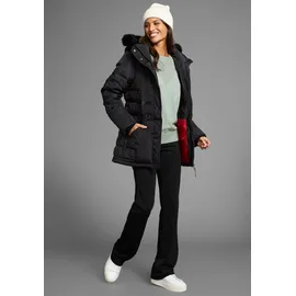 LAURA SCOTT LAURA SCOTT, Winterjacke schwarz L