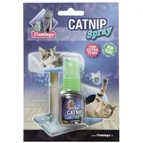 Karlie Flamingo Catnip-Spray - 25 ml - Blau