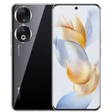 Honor 90