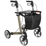 Rehasense Server M champagner