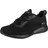 black 37