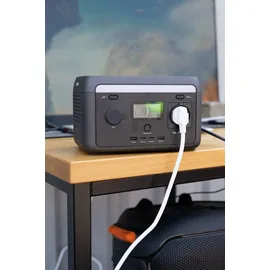 Xtorm Smart Power Station 300W - Xtreme Power 2