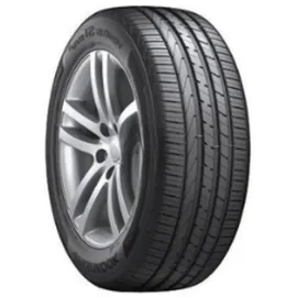 Hankook Ventus S1 evo2 K117 245/45 R19 98W
