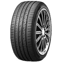 Roadstone Eurovis Sport 04 205/50 R17 93W