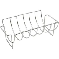 Primaster Grillkorb Premium 691403010