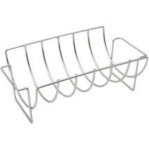 Primaster Grillkorb Premium 691403010