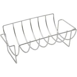 Primaster Grillkorb Premium 691403010