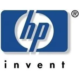 HP 711 cyan