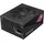 Asus ROG Strix Aura Edition (1000 W), PC Netzteil Schwarz
