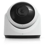 UBIQUITI networks UVC-G6-Turret Weiß