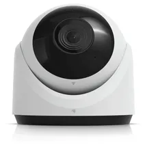 UBIQUITI networks UVC-G6-Turret Weiß