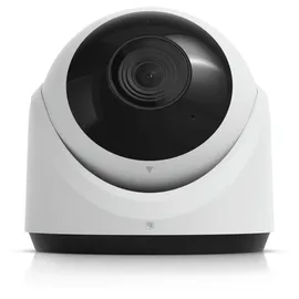 UBIQUITI networks UVC-G6-Turret Weiß