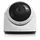 UBIQUITI networks UVC-G6-Turret Weiß