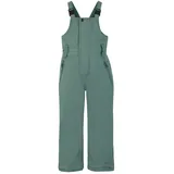 Protest NEUTRAL TD in Aspen green | 92
