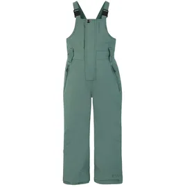 Protest NEUTRAL TD in Aspen green | 92