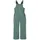 Protest NEUTRAL TD in Aspen green | 92