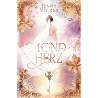 Tolino media Mondherz