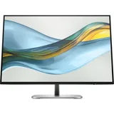 HP 524pn 61cm (24") FHD+ IPS Monitor 16:10 DP/HDMI/USB 5ms 100Hz 350m2