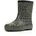 Gummistiefel Krokodil 29